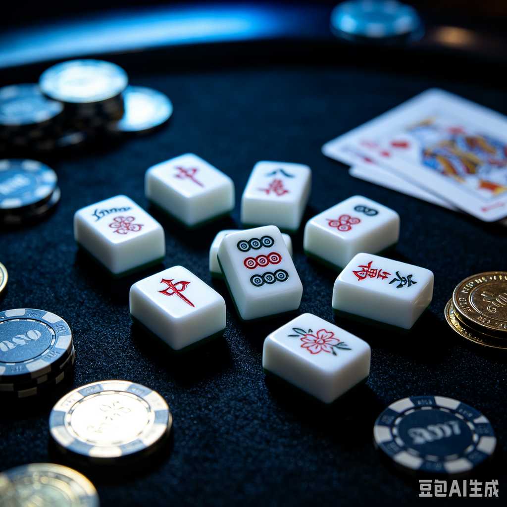 mahjong set for sale usa