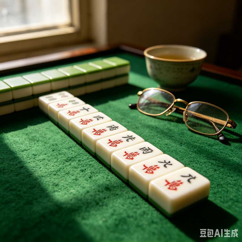 augustaga,mahjong