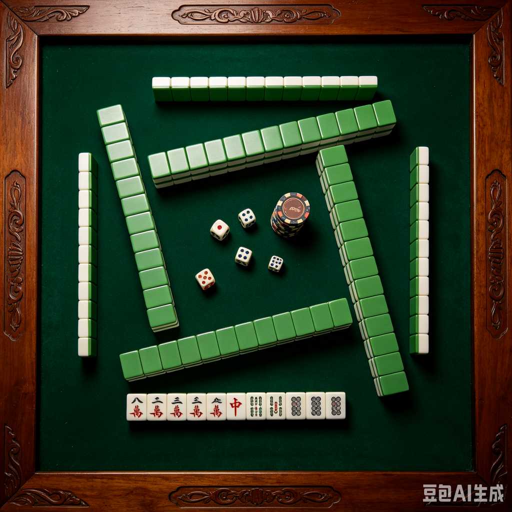 mahjong set for sale uk