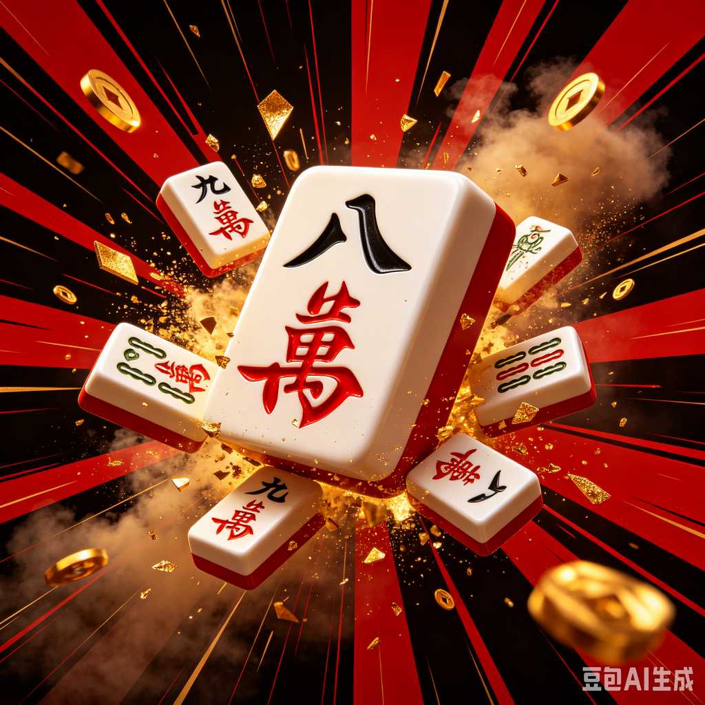 silicone mahjong mat