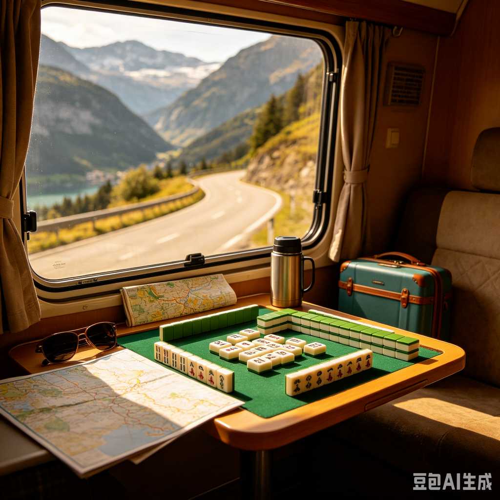Culiacan,mahjong
