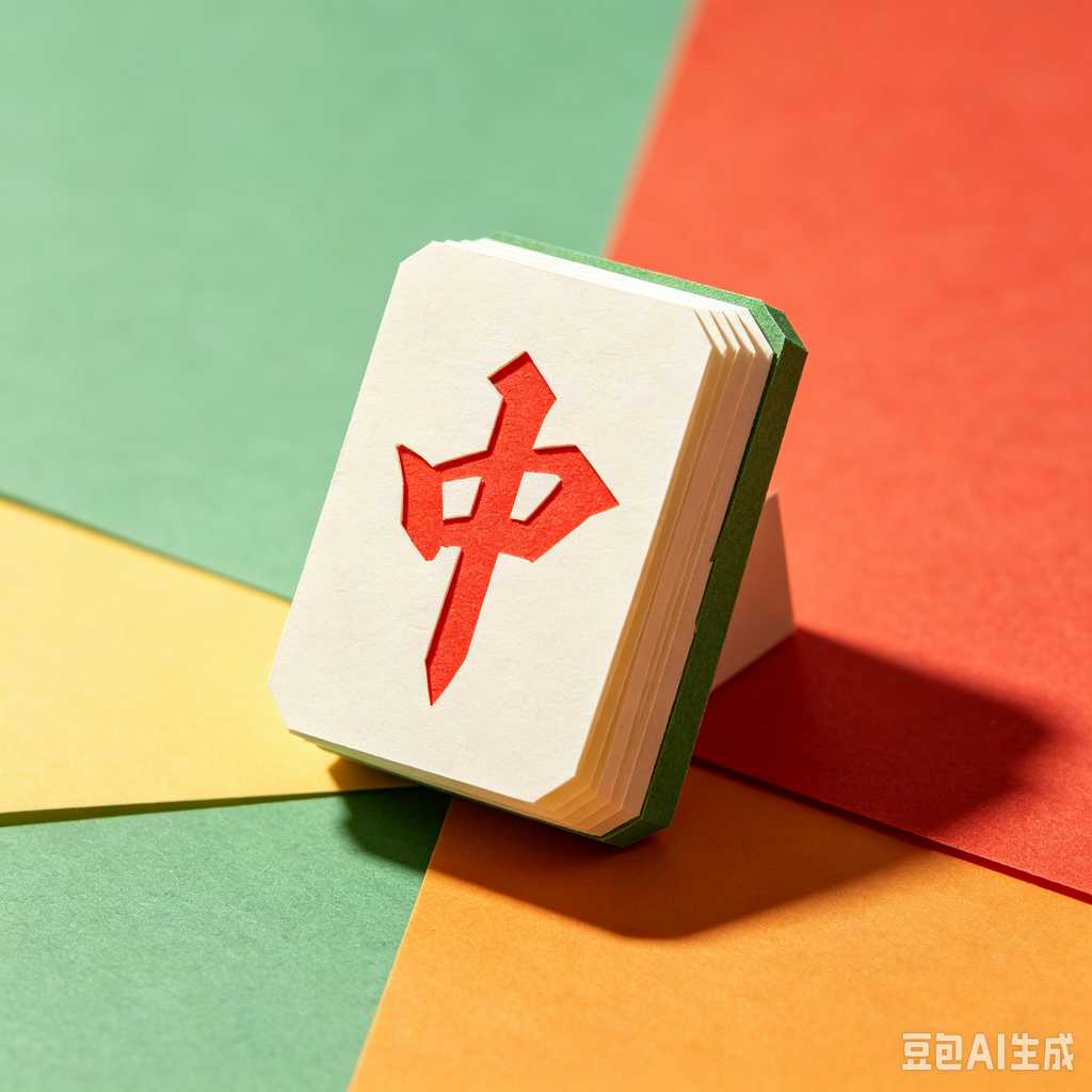 Coimbra,mahjong