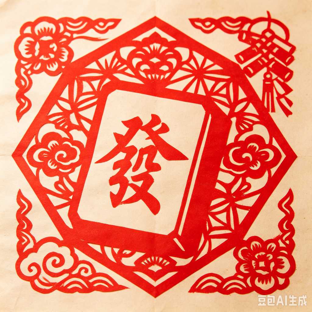 best luxury mahjong set for gift
