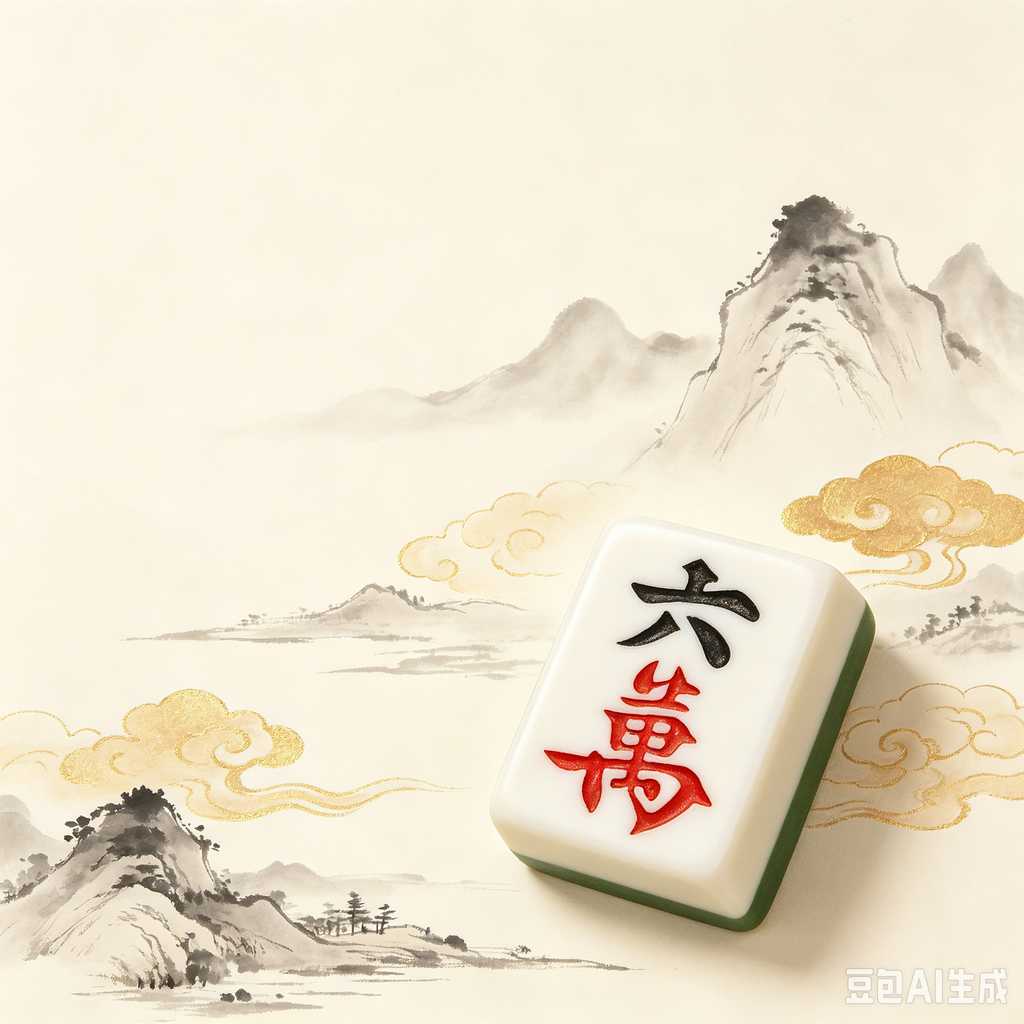 aberdeen,mahjong