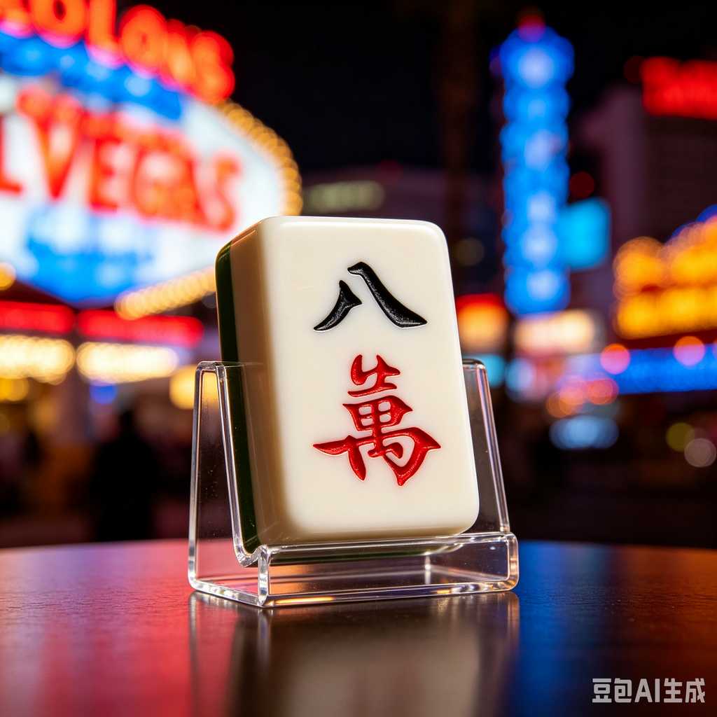 Athens,mahjong