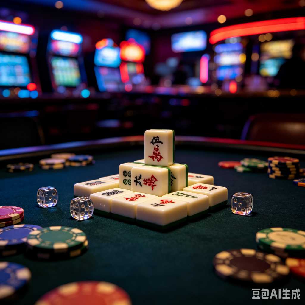 quetzaltenango,mahjong