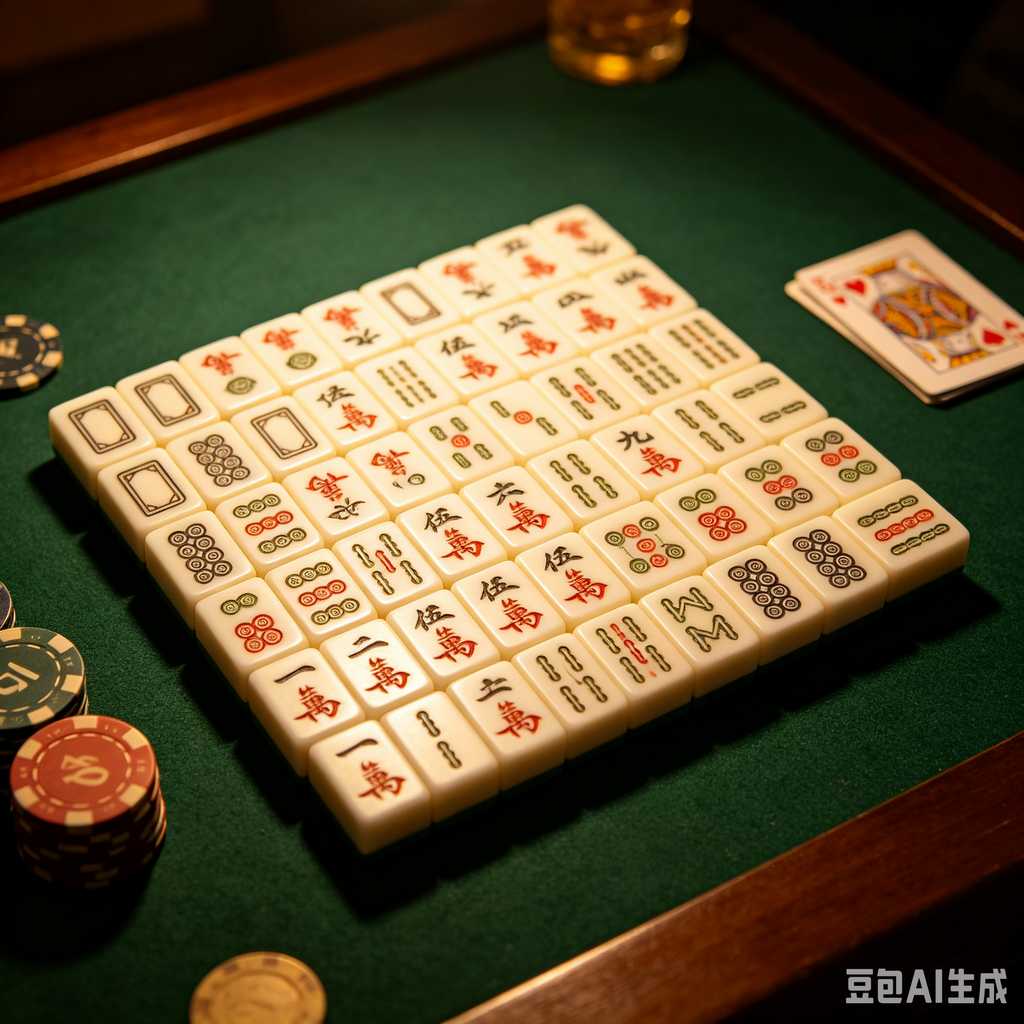 kansascitymo,mahjong