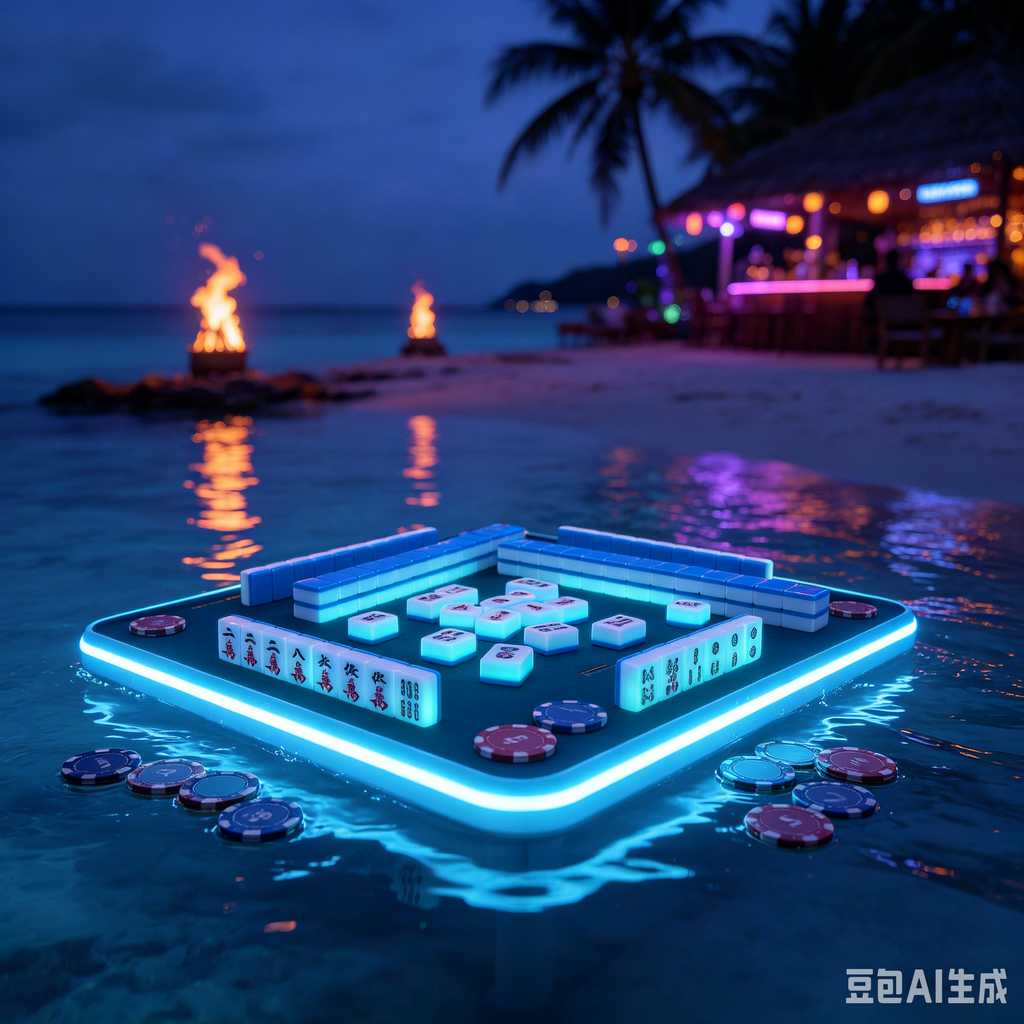 tyler,mahjong